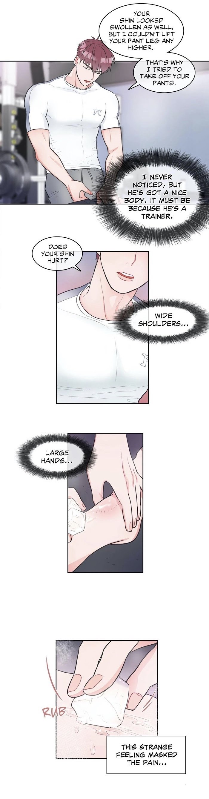 Page 16 of Chapter 5