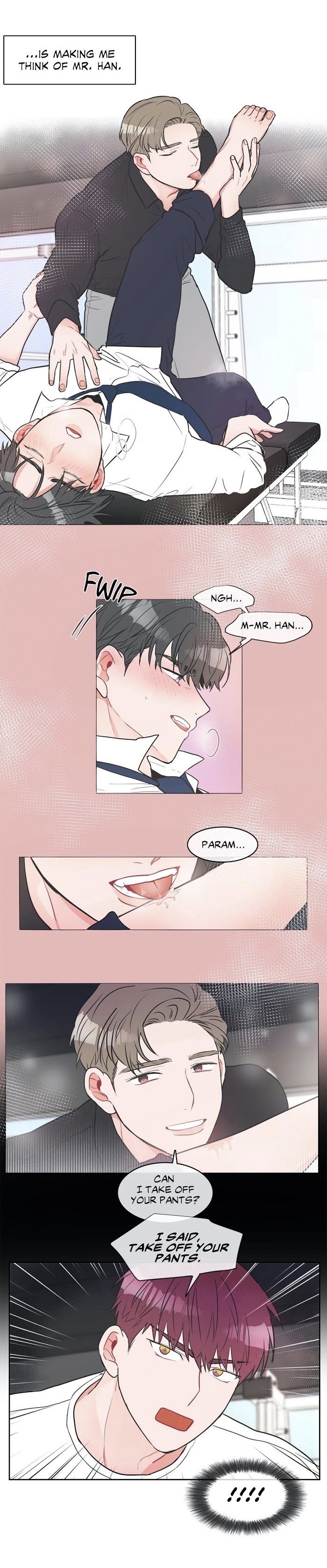 Page 17 of Chapter 5
