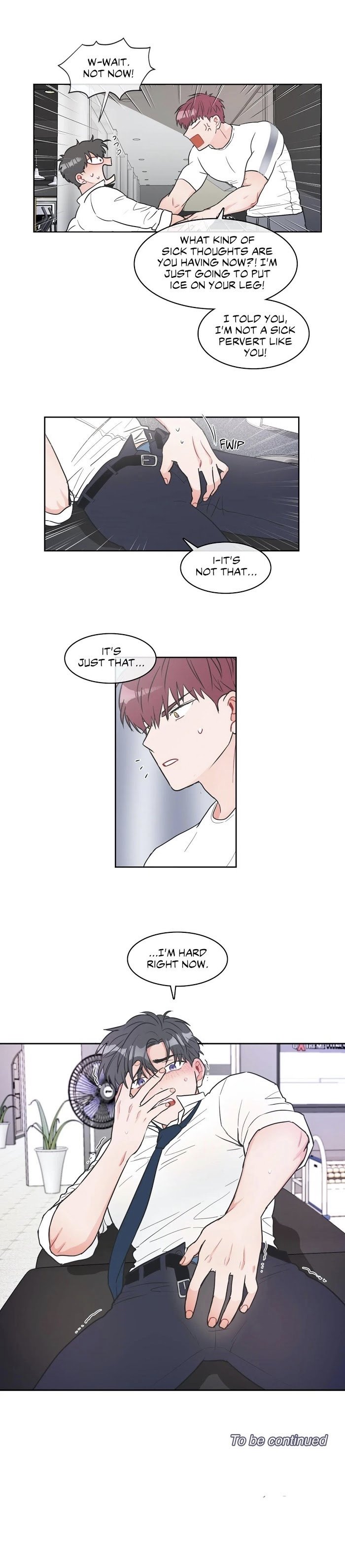 Page 18 of Chapter 5