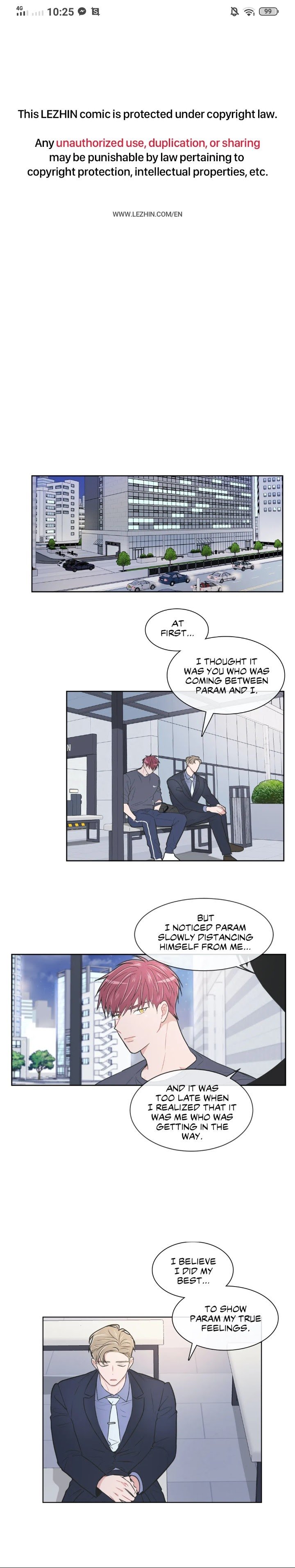 Page 1 of Chapter 51