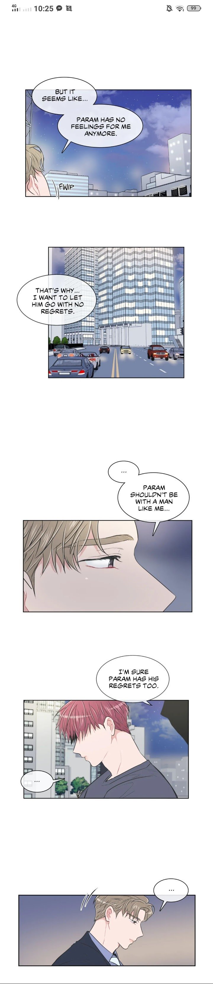 Page 2 of Chapter 51