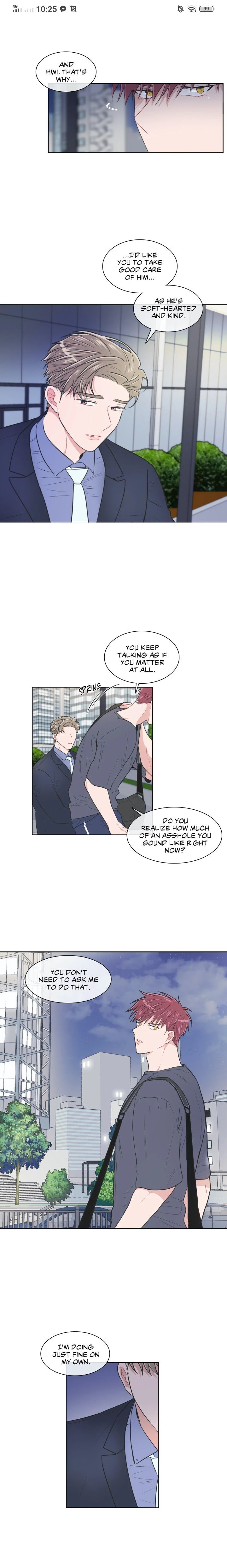 Page 3 of Chapter 51