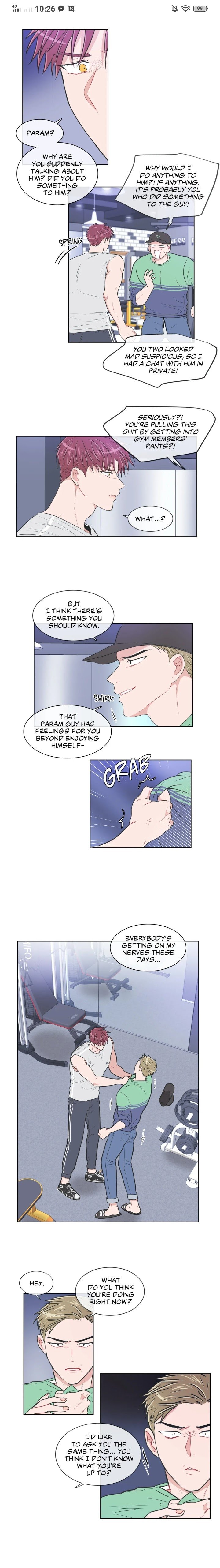 Page 5 of Chapter 51