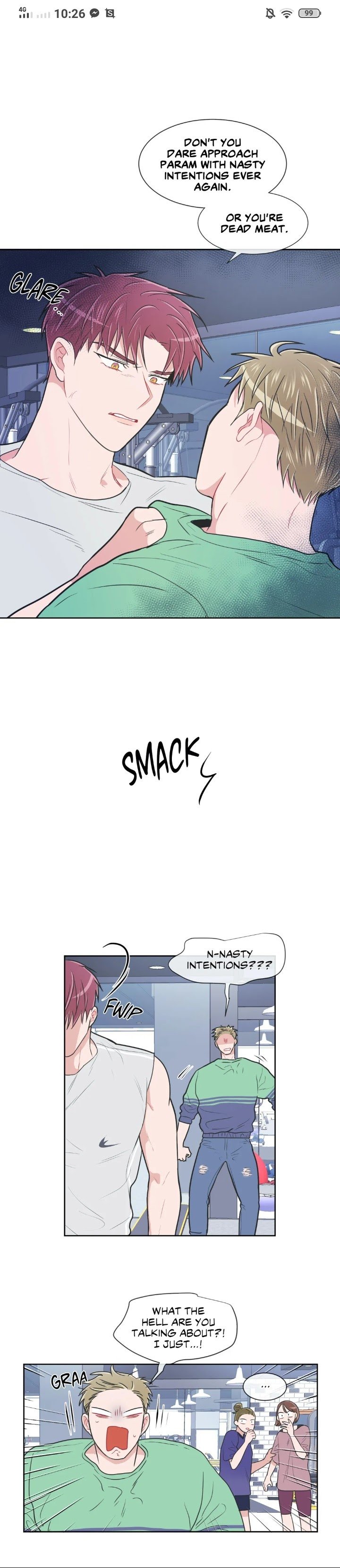 Page 6 of Chapter 51