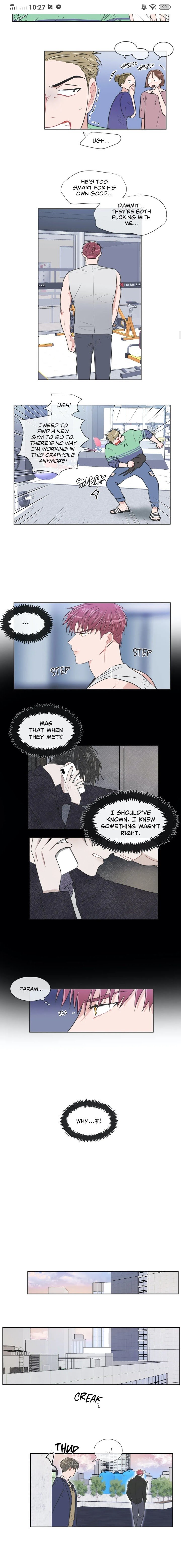 Page 7 of Chapter 51