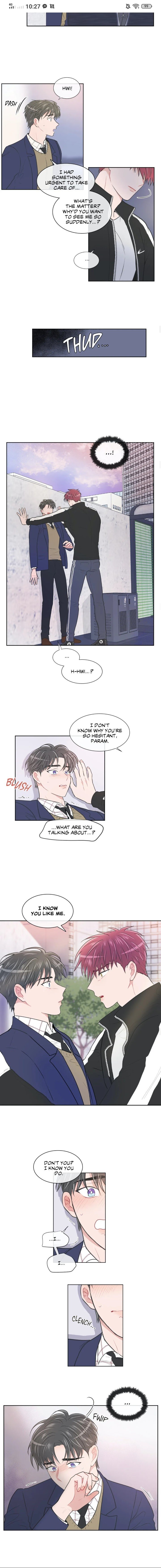 Page 8 of Chapter 51