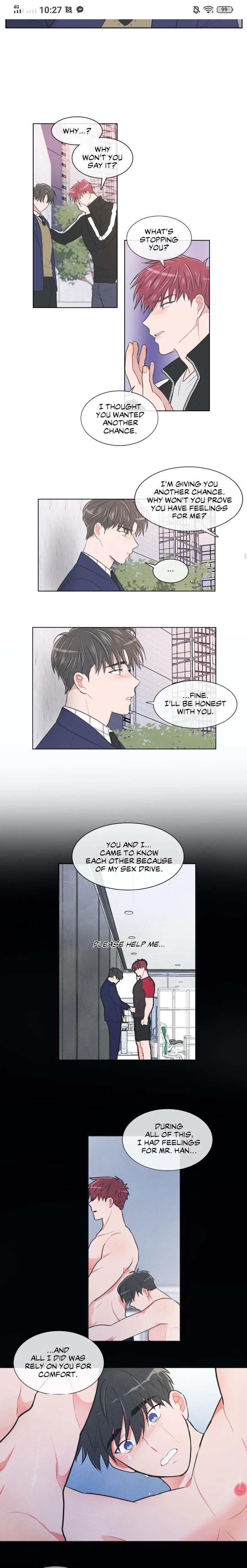 Page 9 of Chapter 51