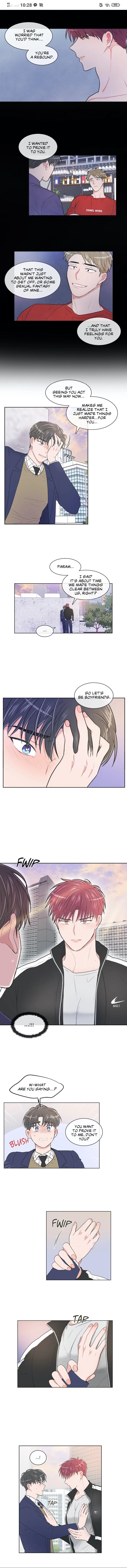 Page 10 of Chapter 51
