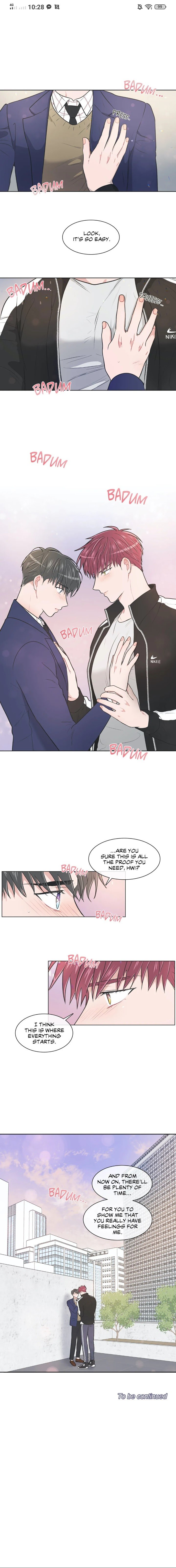 Page 11 of Chapter 51