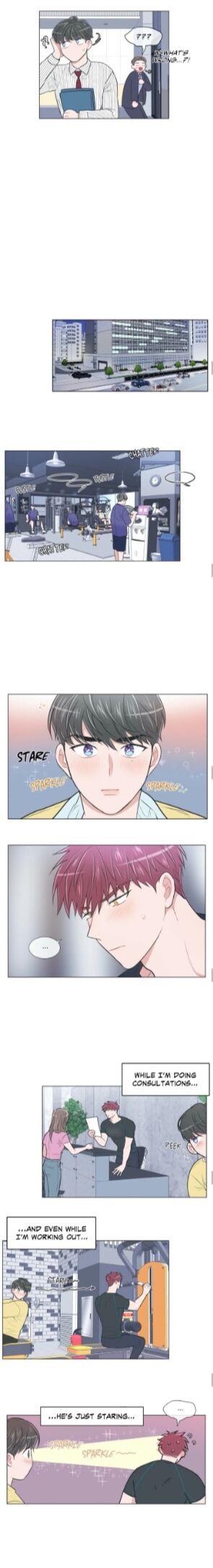 Page 5 of Chapter 52