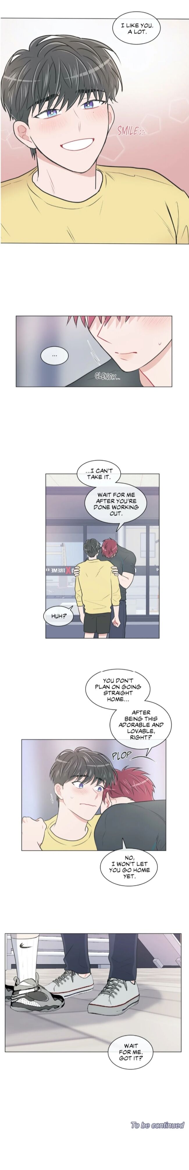 Page 9 of Chapter 52