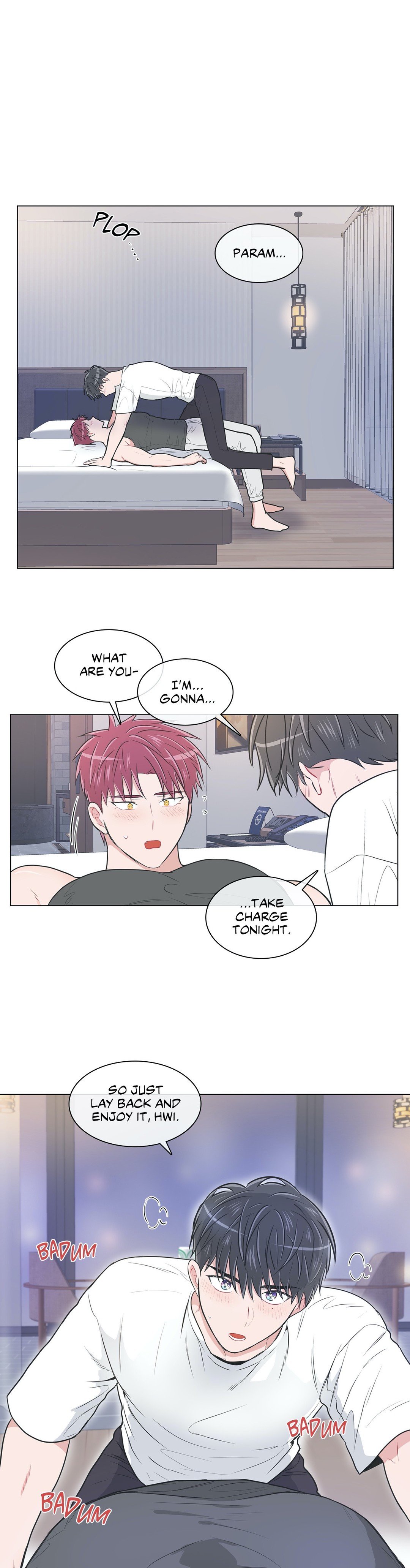 Page 3 of Chapter 54