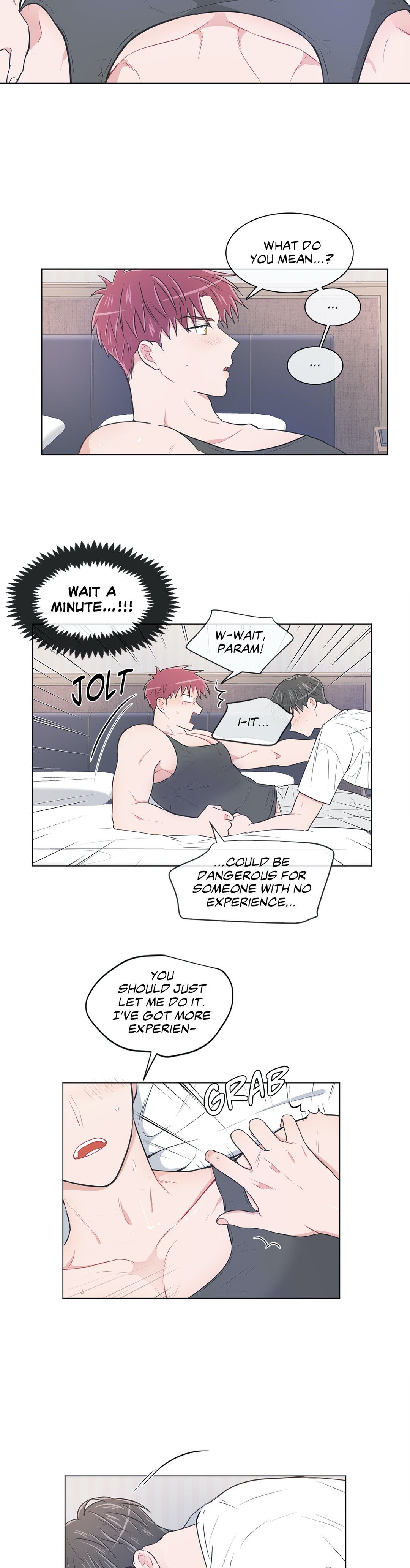 Page 4 of Chapter 54
