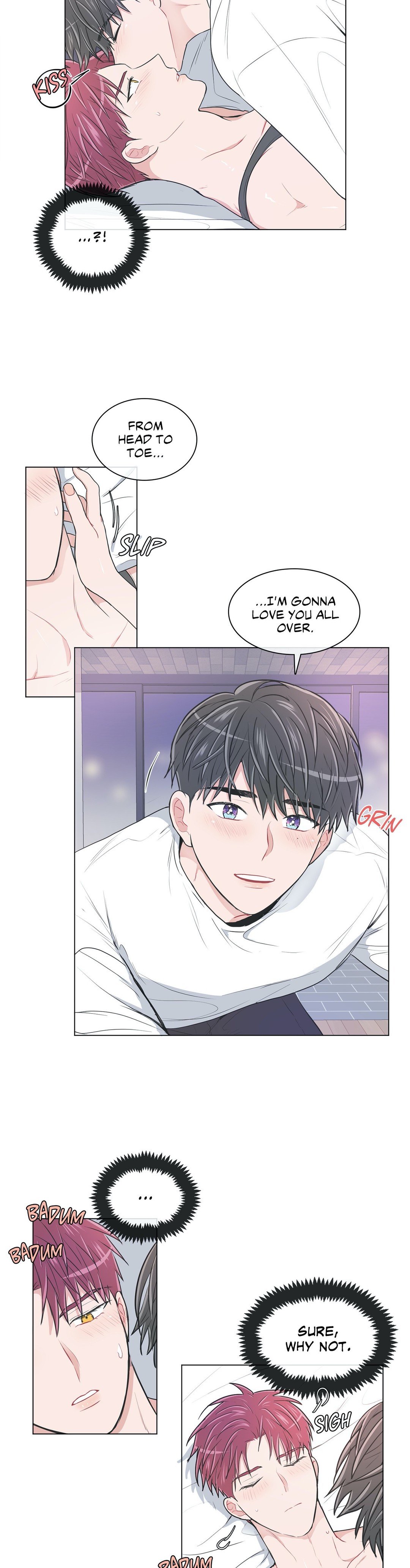 Page 5 of Chapter 54