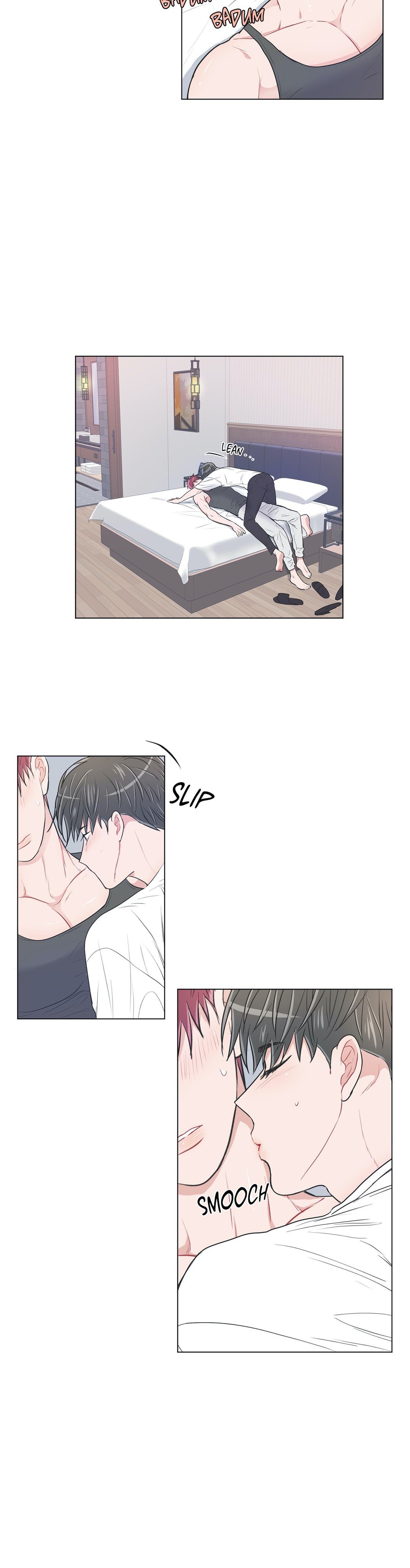 Page 6 of Chapter 54