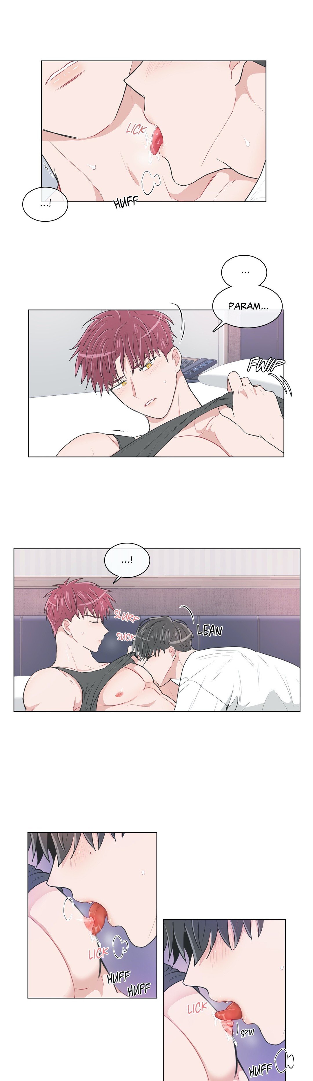Page 7 of Chapter 54