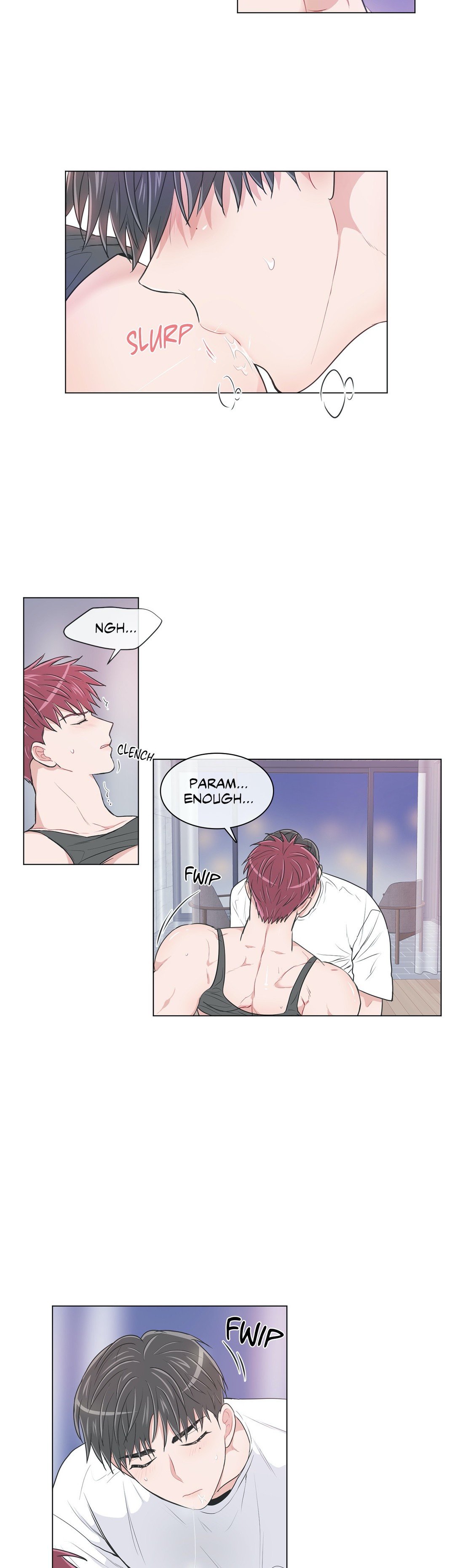 Page 8 of Chapter 54