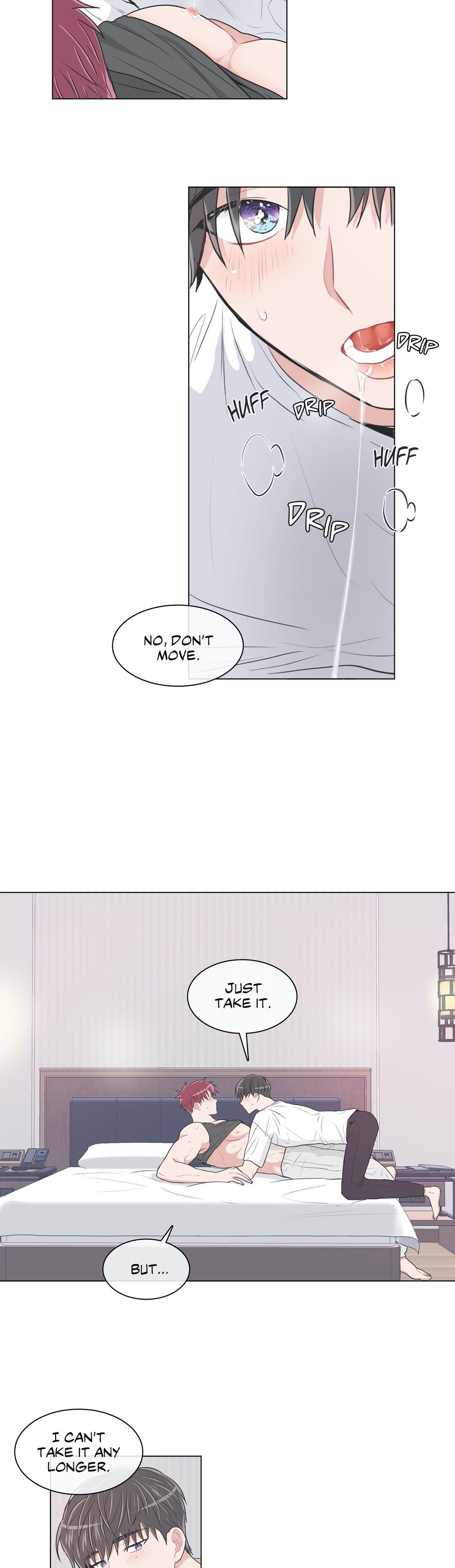 Page 9 of Chapter 54