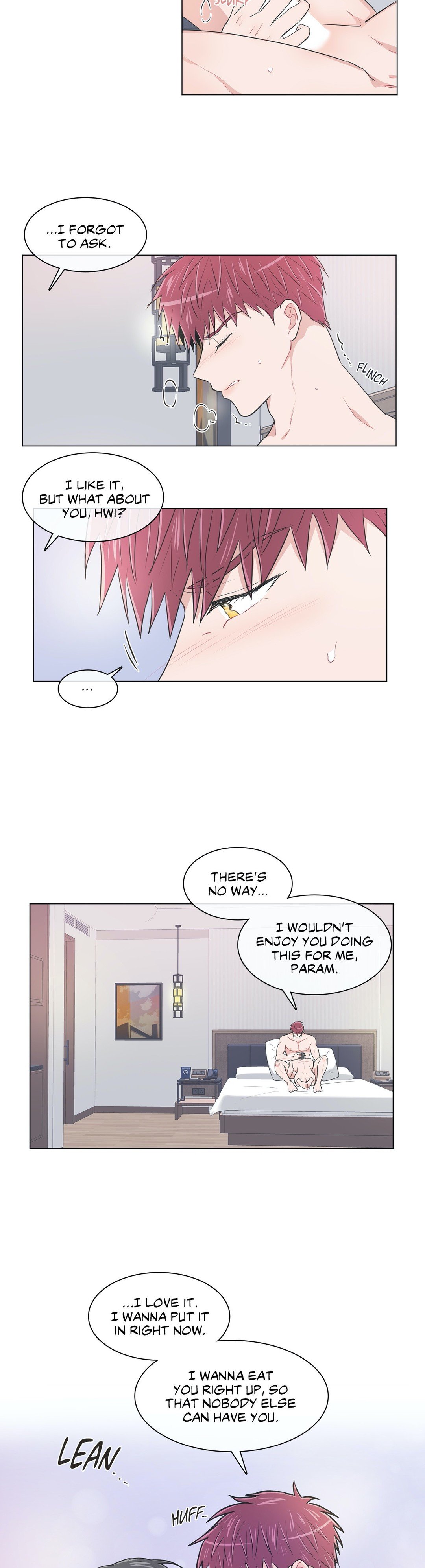 Page 13 of Chapter 54