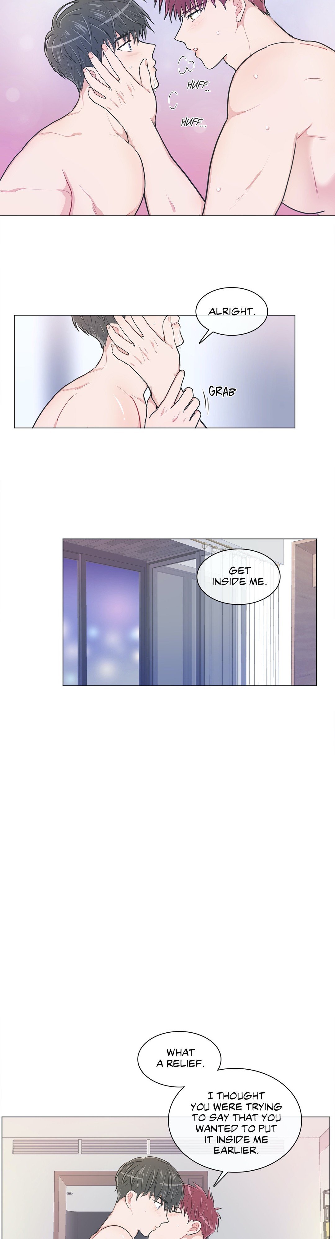 Page 14 of Chapter 54