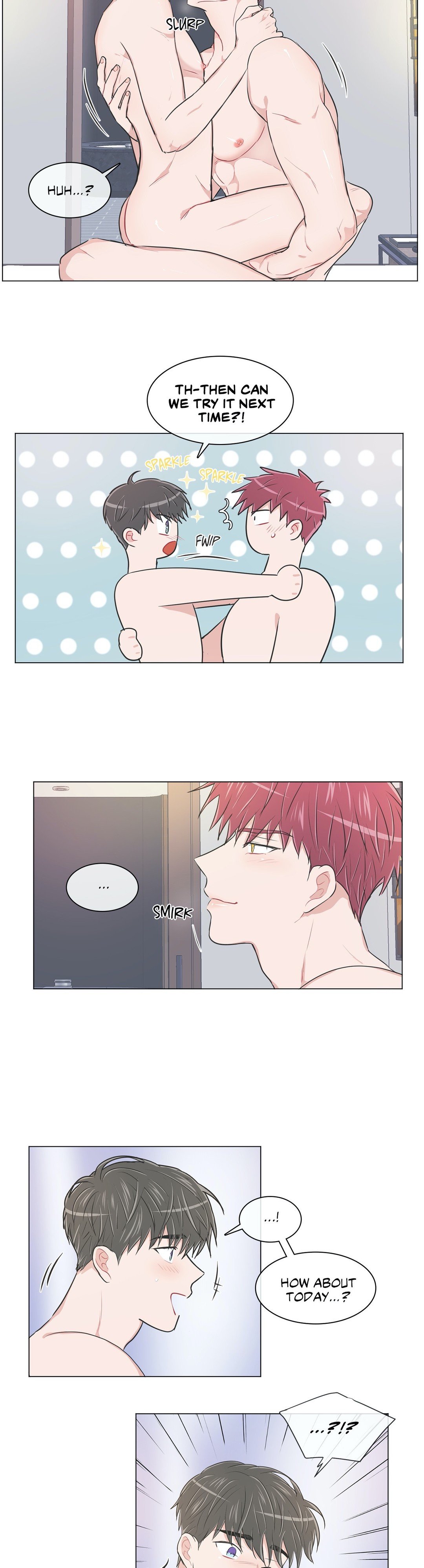 Page 15 of Chapter 54