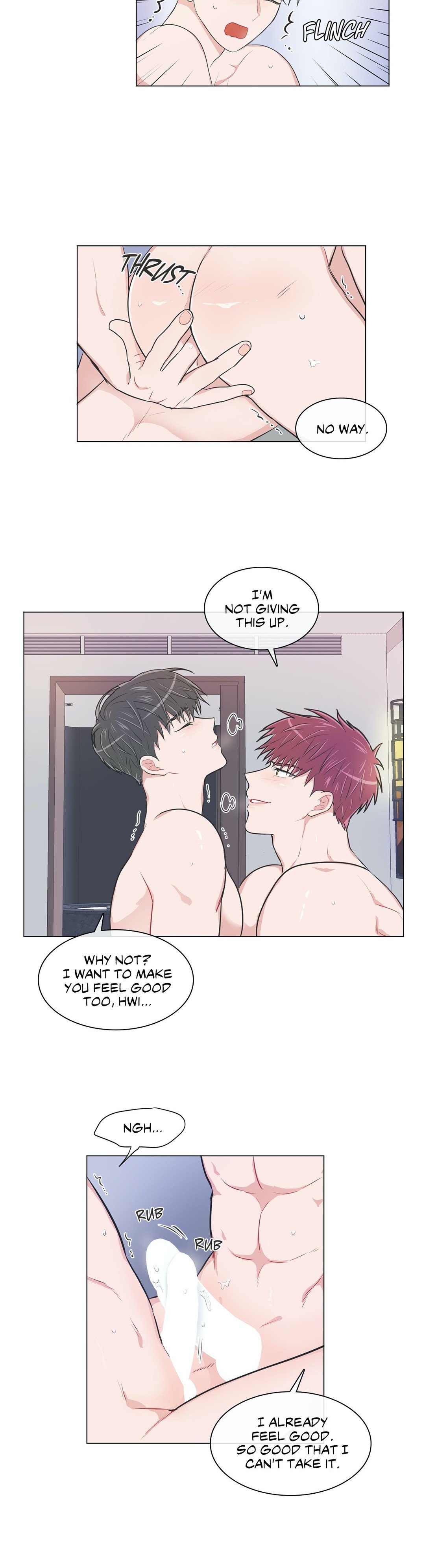 Page 16 of Chapter 54