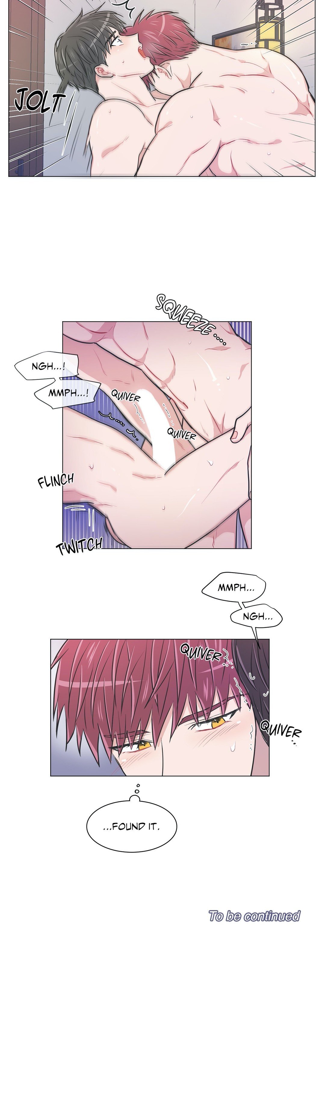 Page 20 of Chapter 54