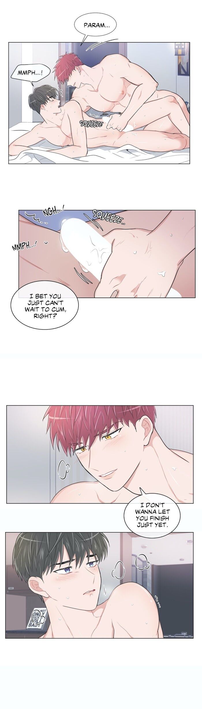 Page 8 of Chapter 55