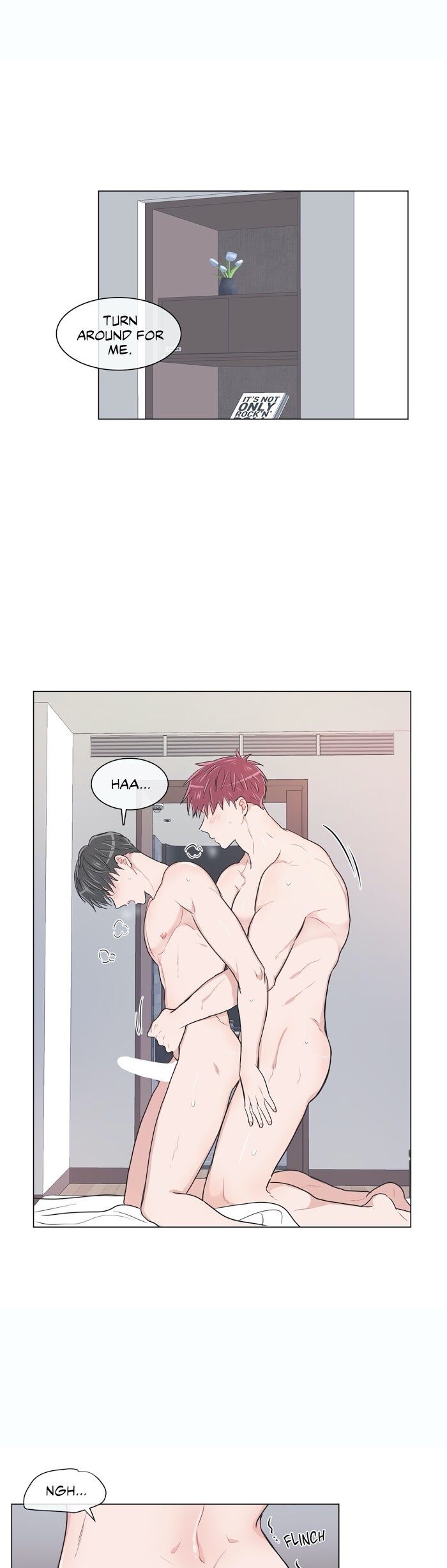 Page 9 of Chapter 55