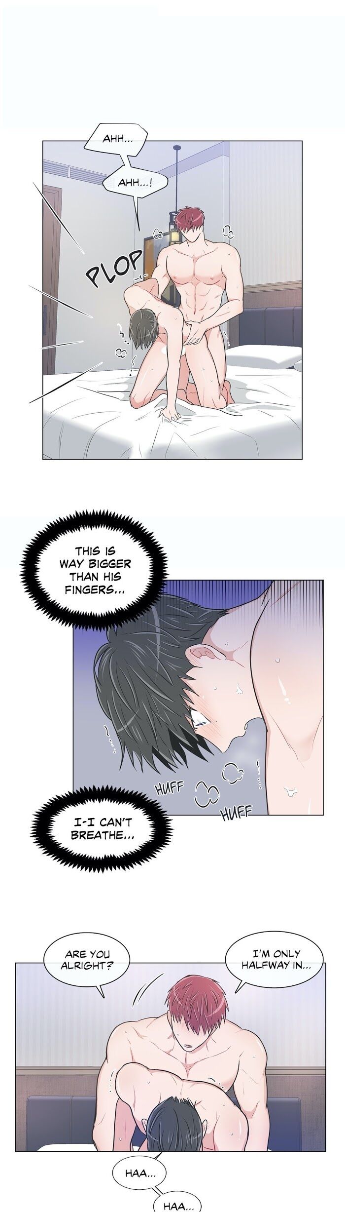 Page 11 of Chapter 55
