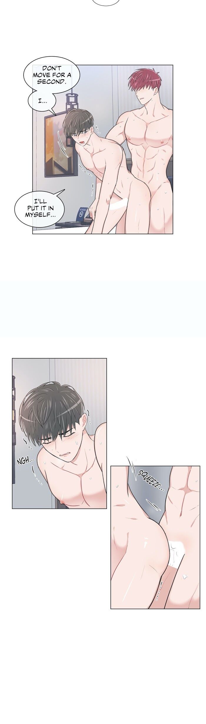 Page 12 of Chapter 55