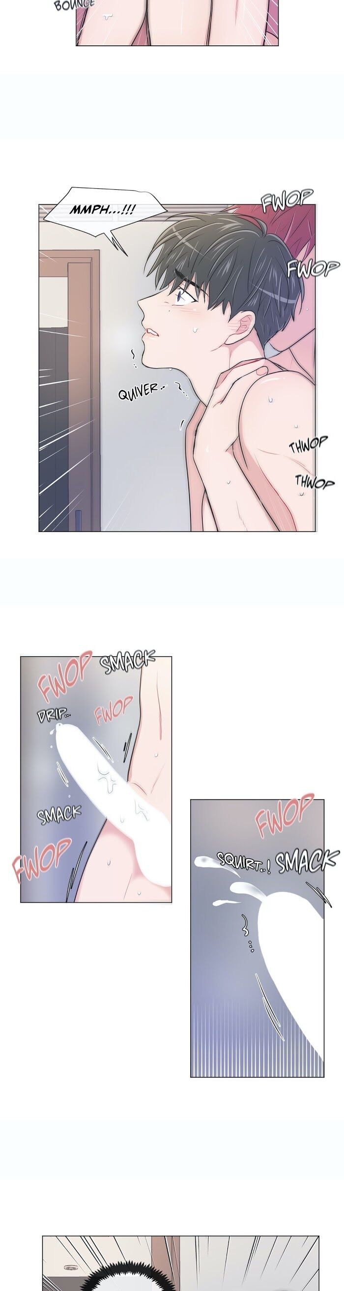 Page 14 of Chapter 55