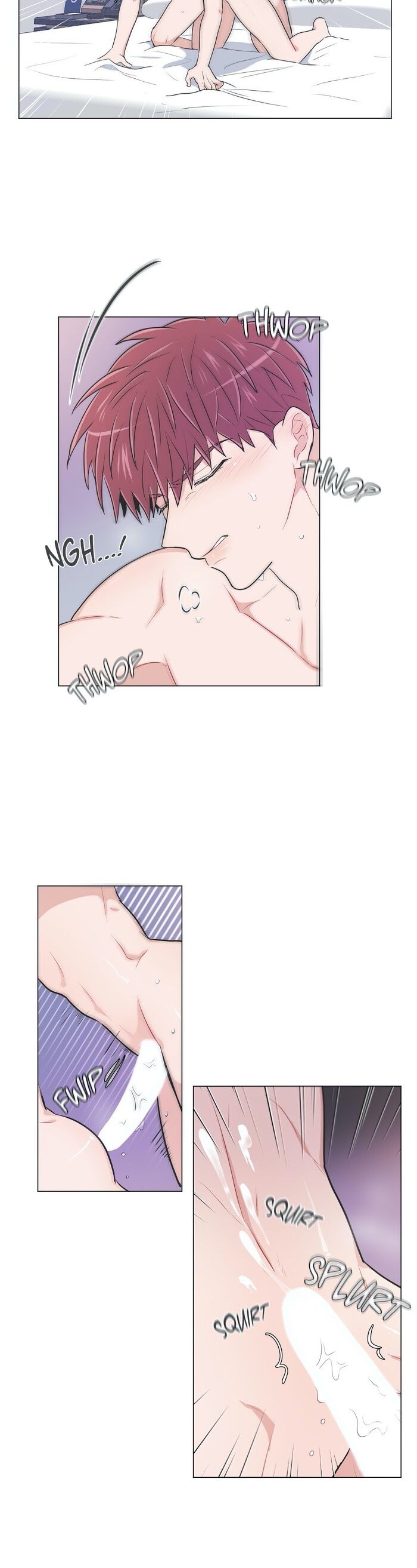 Page 16 of Chapter 55