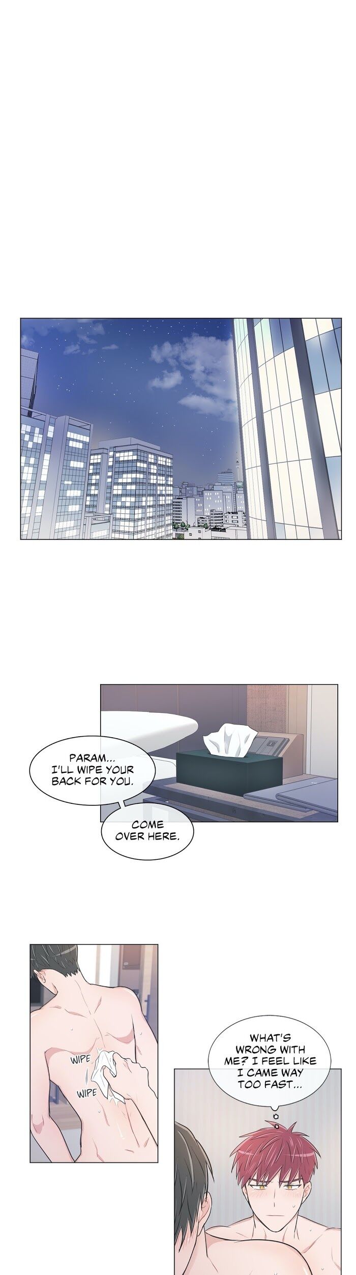 Page 18 of Chapter 55
