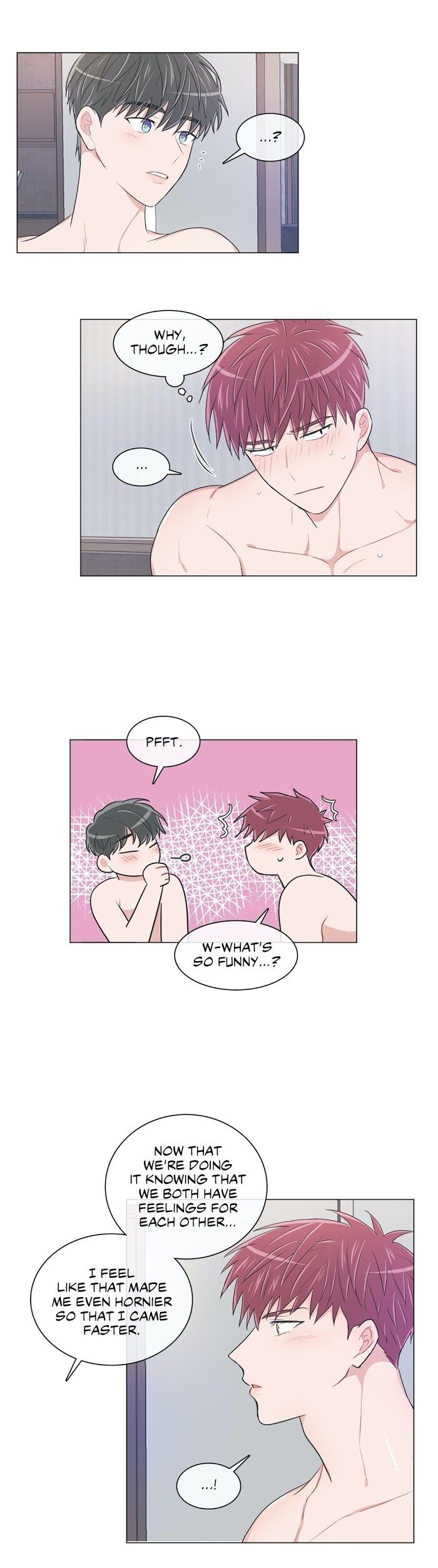 Page 20 of Chapter 55