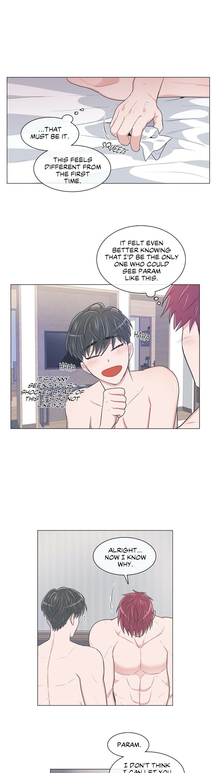 Page 21 of Chapter 55