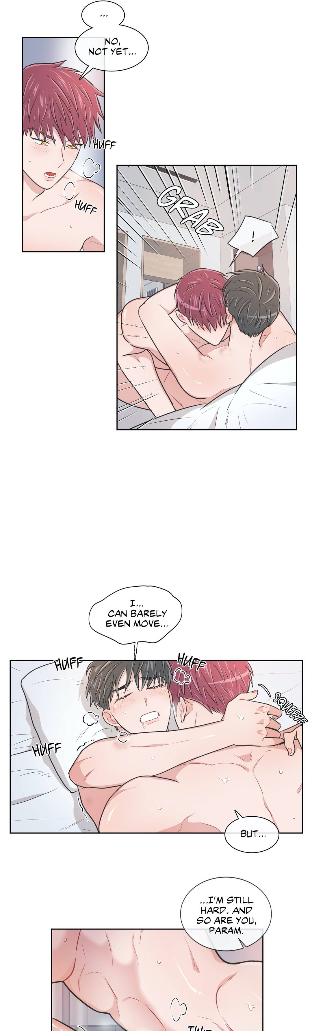 Page 3 of Chapter 56