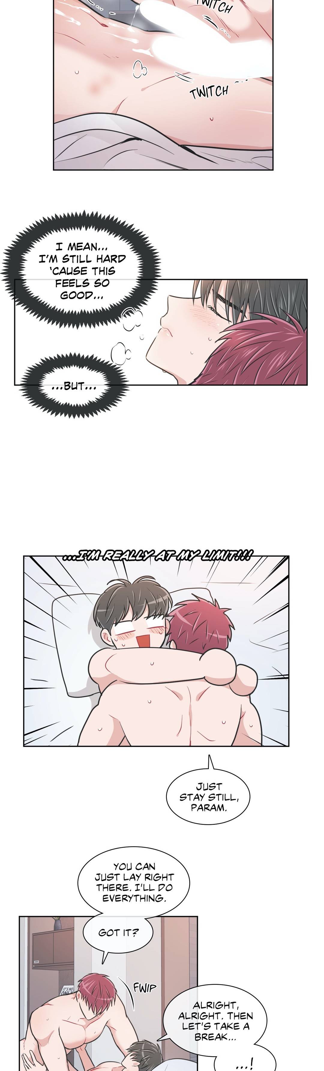 Page 4 of Chapter 56