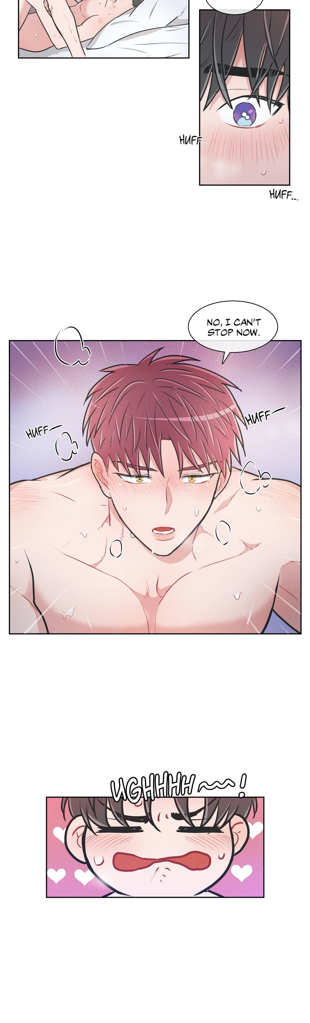 Page 5 of Chapter 56