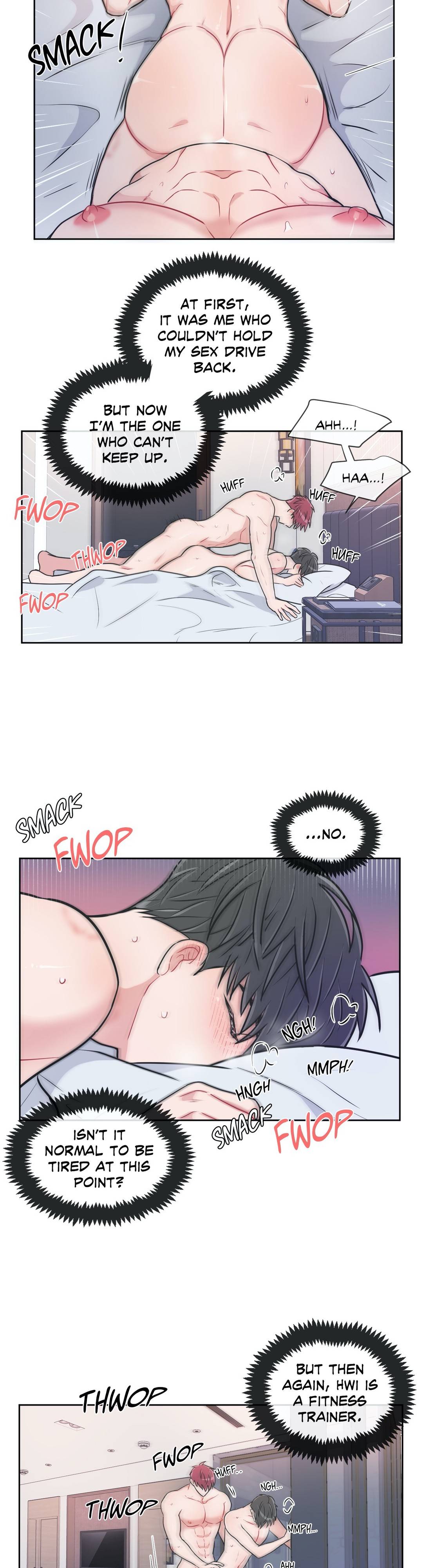 Page 7 of Chapter 56