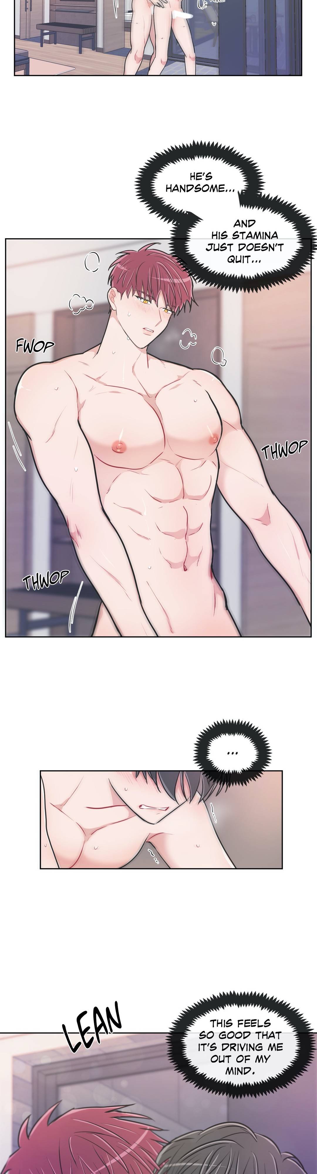 Page 8 of Chapter 56