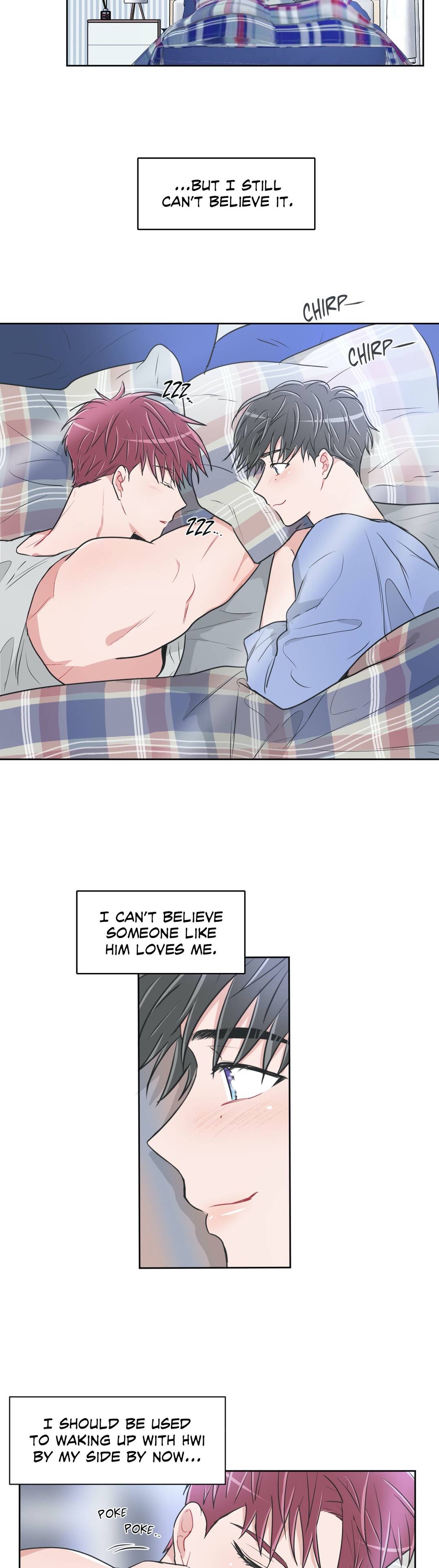 Page 11 of Chapter 56