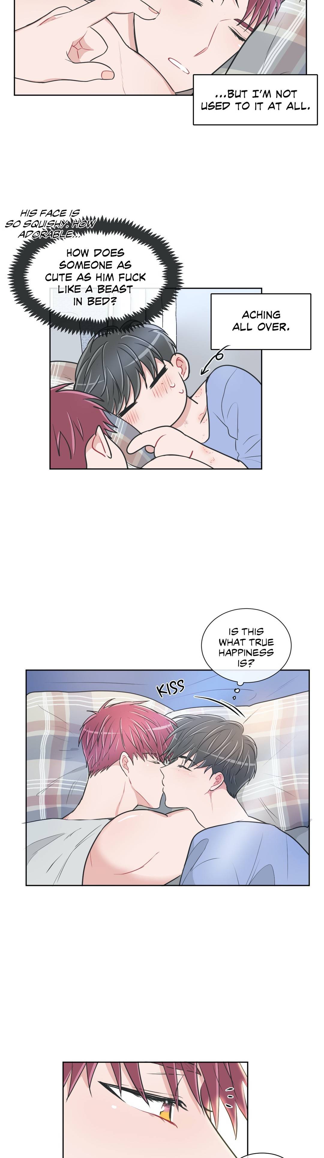 Page 12 of Chapter 56