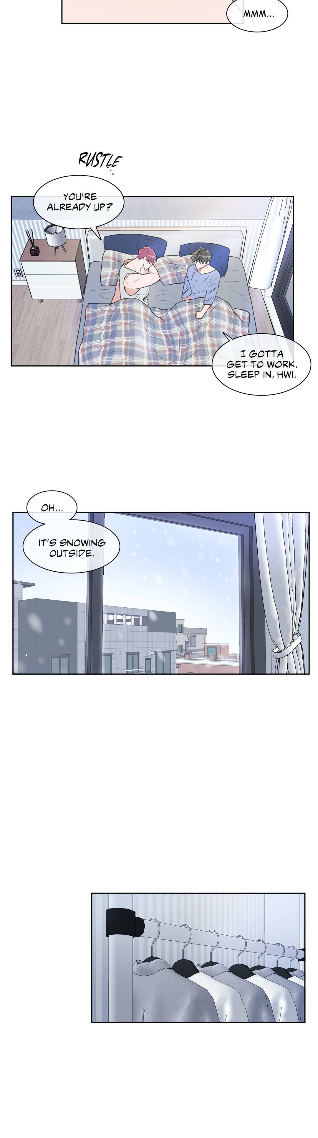 Page 13 of Chapter 56