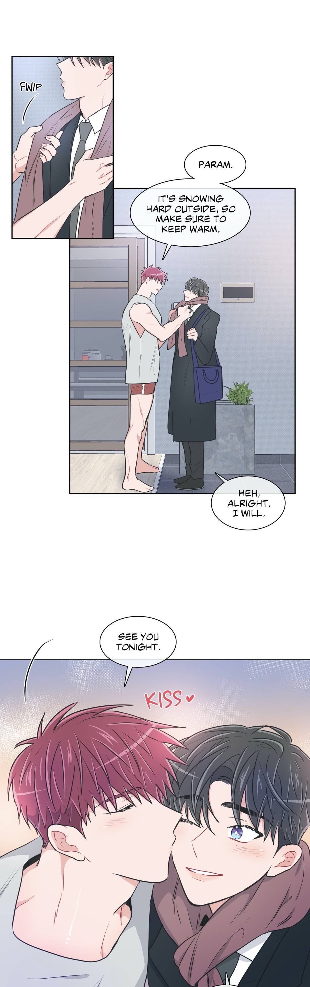 Page 14 of Chapter 56