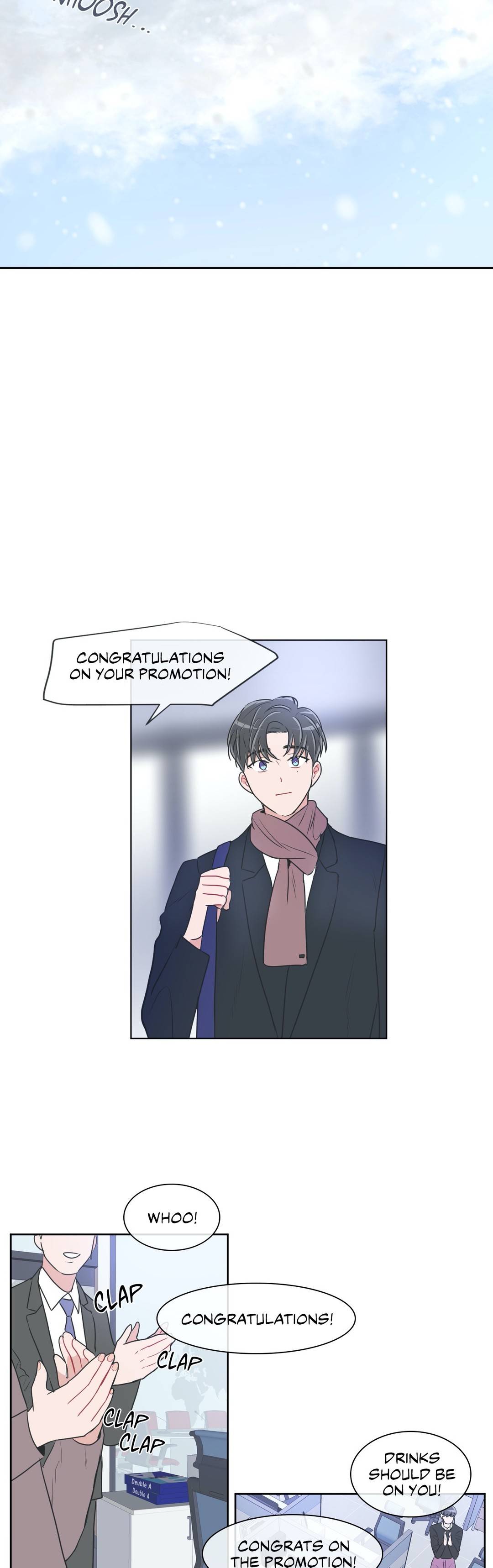 Page 16 of Chapter 56