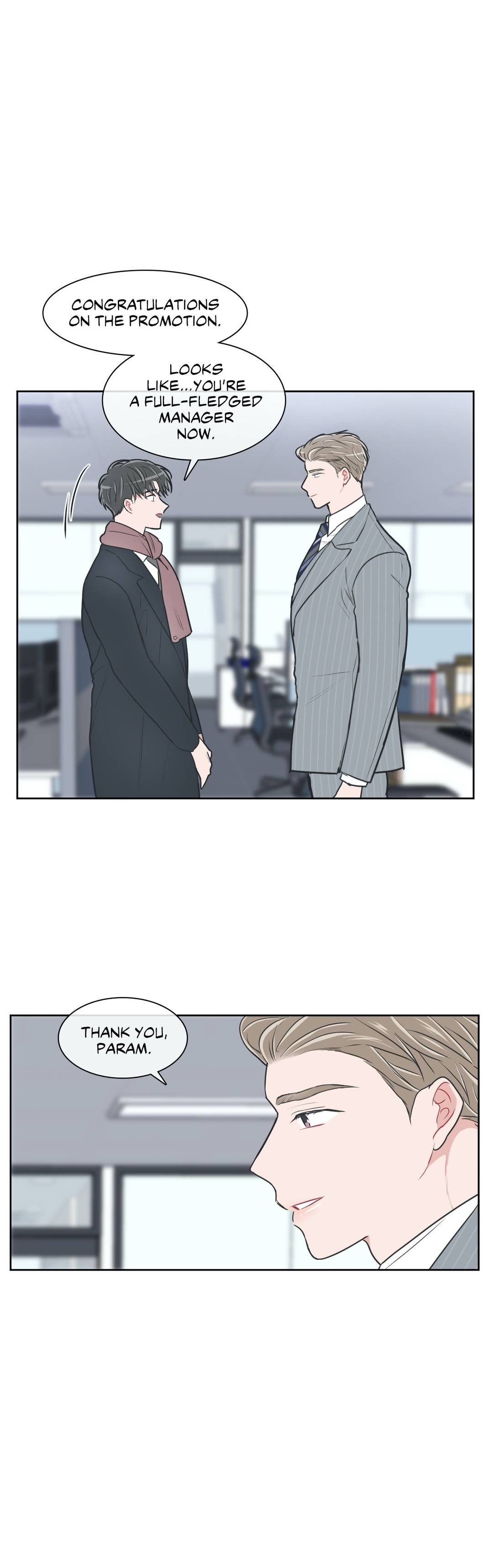Page 18 of Chapter 56