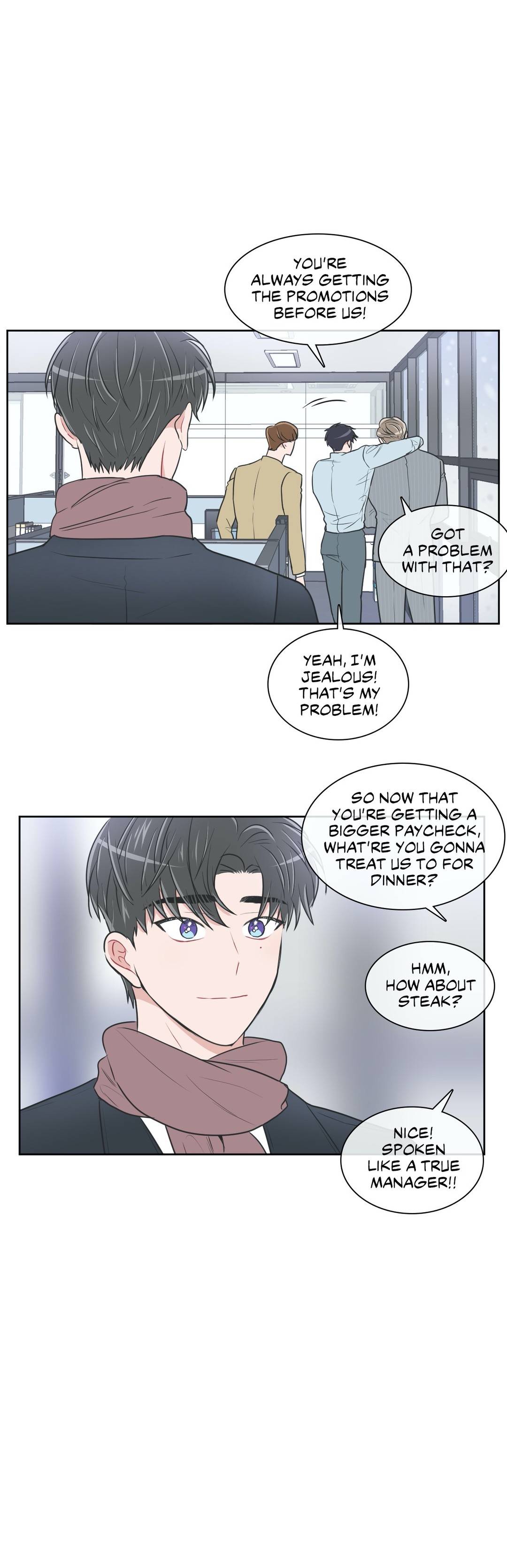 Page 19 of Chapter 56