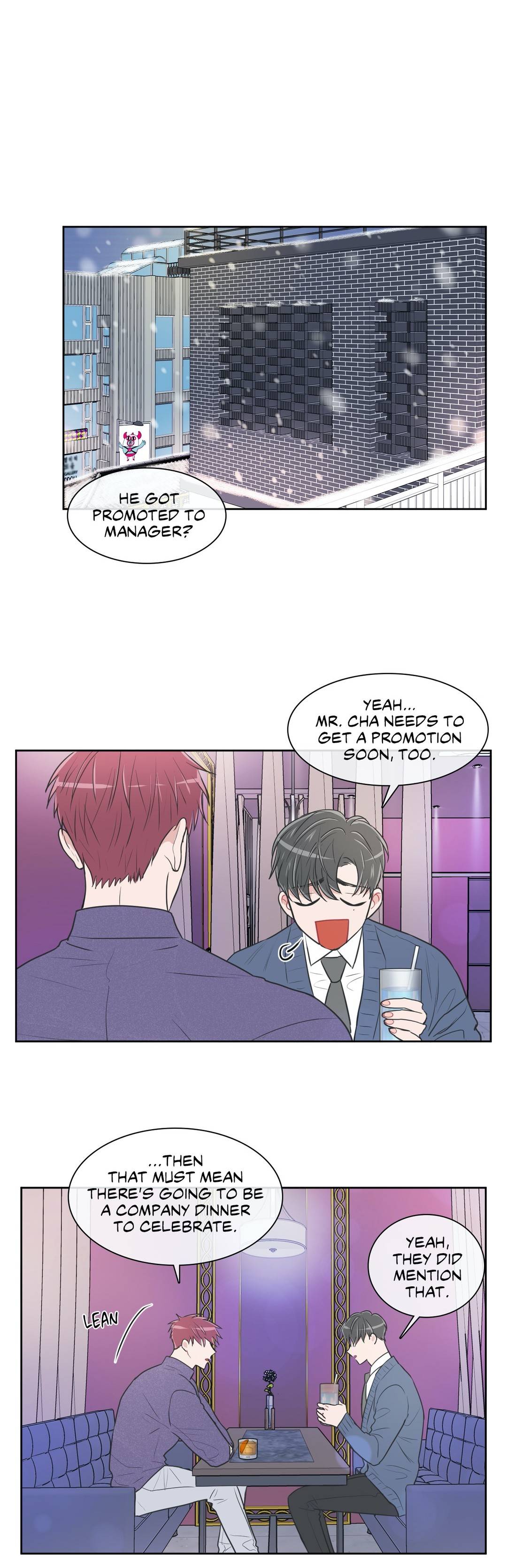Page 20 of Chapter 56
