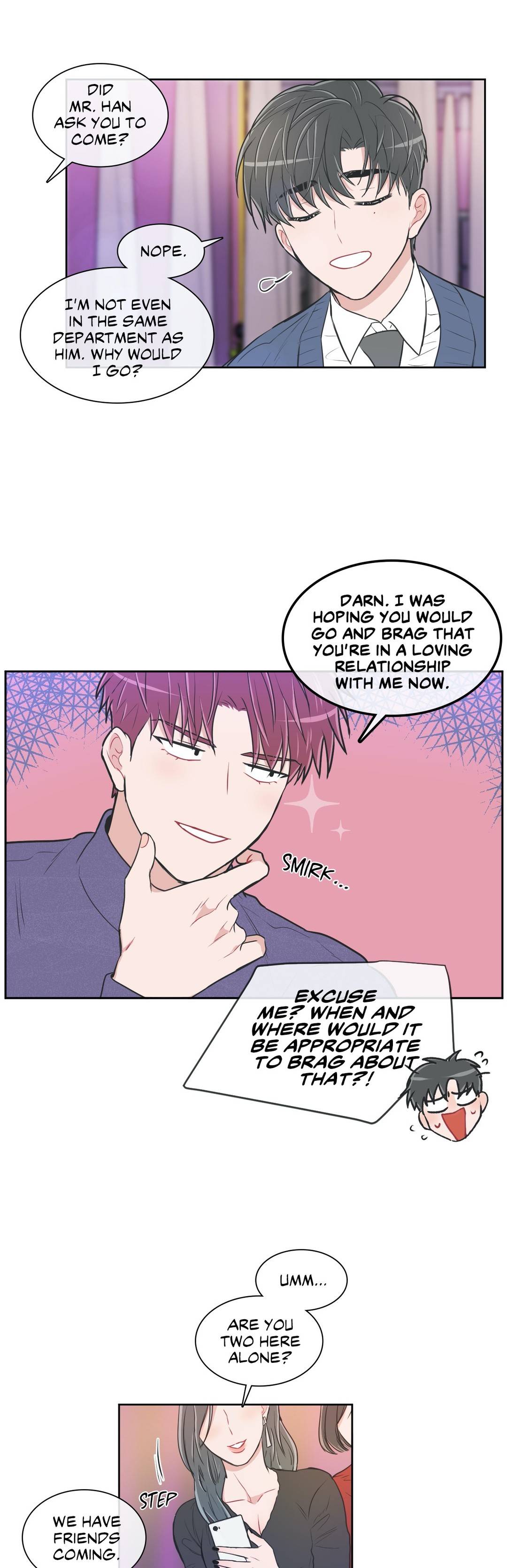 Page 21 of Chapter 56